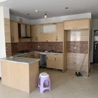 85-متر-رو-به-نما-خوش-نقشه-میلاد-3-مهرشهر