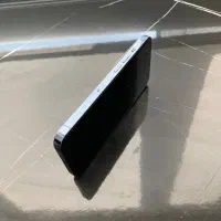 ایفون ۱۳ پرو|موبایل|بیرجند, |دیوار