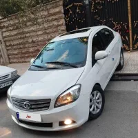 گریت وال ولکس c30