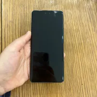 شیائومی 13 lite