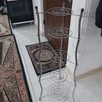 پایه ی قابلمه