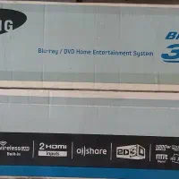 سینمای خانواده سامسونگ اصل کره|سیستم صوتی خانگی|تهران, اختیاریه|دیوار