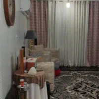 چهارواحده ،۸۰ متر ،زمین شهری|فروش آپارتمان|اهواز, بیست متری شهدا|دیوار