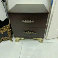 سرویس خواب|تخت و سرویس خواب|پردیس, فاز ۳|دیوار