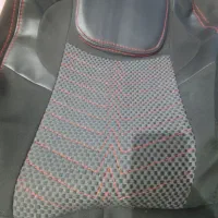 روکش صندلی 207