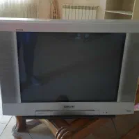 تلویزیون سونی ۲۷ اینچ