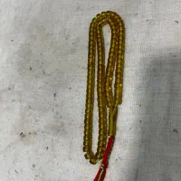 تسبیح سندلوس