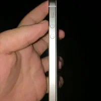 گوشی 5s|موبایل|تبریز, |دیوار