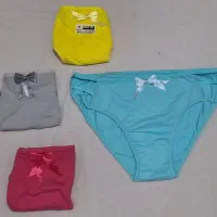 لباس زیر|لباس|رودهن, |دیوار