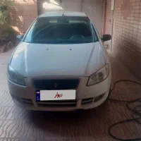 رانا مدل ۹۱|خودرو سواری و وانت|اصفهان, نقش جهان|دیوار