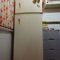 یخچال|یخچال و فریزر|تبریز, |دیوار