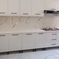 105متری2خوابه-میدان-شهران-طبقه-دوم-تخلیه-بازسازی