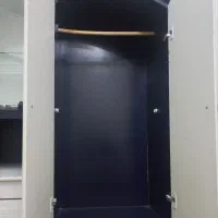 کمد|جاکفشی، کمد، دراور|تبریز, |دیوار