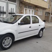 ال 90 مدل 90|خودرو سواری و وانت|بوکان, |دیوار