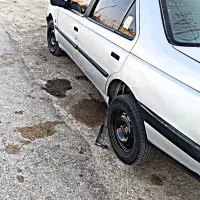 مسافر از زابل به زاهدان ساعت ۶ امشب|خدمات حمل و نقل|زابل, |دیوار