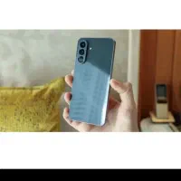 samsung a56|موبایل|گلبهار, شهر جدید گلبهار|دیوار