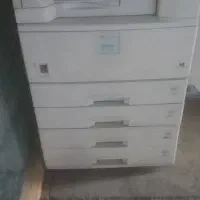 فروش پرینتر سه کاره|پرینتر، اسکنر، کپی، فکس|اشتهارد, |دیوار