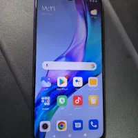 Redmi 9