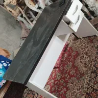 میز تحریر درحد نو