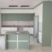 انواع کابینت قسطی بدون سود بدون پیش پرداخت|مصالح و تجهیزات ساختمان|اسلام‌شهر, زرافشان|دیوار
