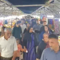 استخدام فروشنده