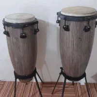 تومبا مارک dp