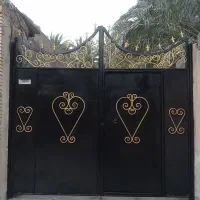 رنگ آمیزی ساختمان
