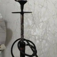 قلیان