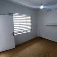 اجاره دربستی|اجارهٔ خانه و ویلا|تهران, جوادیه|دیوار