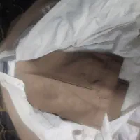 کت و شلوار مردانه با دو عدد پیراهن|لباس|مشهد, ایوان|دیوار
