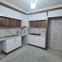 رهن منزل سه طبقه در خ فردوسی- تکی و یکجا
