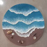 تابلو دکوراتیو