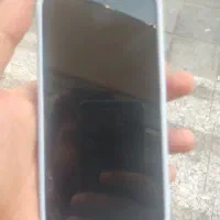 اپل iPhone 15 Pro با حافظهٔ ۲۵۶ گیگابایت|موبایل|تهران, پاسداران|دیوار