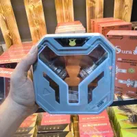 سیستم صوتی،هدلایت۲الی ۸ ماه بدون پیش پرداخت|قطعات یدکی و لوازم جانبی|تبریز, |دیوار