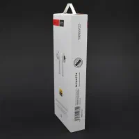 هنذفری بلوتوثی