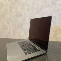 مک بوک سرفیس لپتاپ|رایانه همراه|مشهد, هنرستان|دیوار