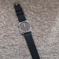 ساعت ۳ عدد|ساعت|قزوین, |دیوار