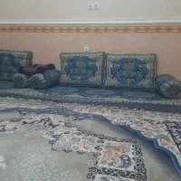 پشتی