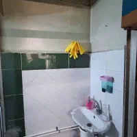 کارگاه /۸۰متری/میثم/نبرد/مناسب انواع مشاغل|اجارهٔ دفتر کار، اتاق اداری، مطب|تهران, آهنگ|دیوار