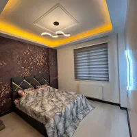 اجاره ی ویلا مستقیم از مالک|اجارهٔ کوتاهمدت ویلا و باغ|زیباکنار, |دیوار