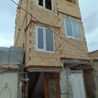 اجاره دو واحد آپارتمان