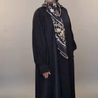 حراج مانتو عبایی|لباس|اهواز, شهرک برق|دیوار