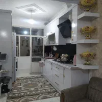 آپارتمان  فروشی۷۵متری  دوخوابه چراغچی۵