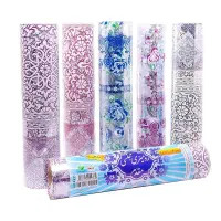 ظروف یکبار مصرف ، سفره ، دستکش ، دستمالهای اقتصادی|ظروف نگهدارنده، پلاستیکی، یکبارمصرف|مشهد, رضاشهر|دیوار