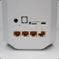 مودم سیمکارتی ZLT مدل X28 اینترنت 5G - TDLTE|مودم و تجهیزات شبکه|ملایر, |دیوار