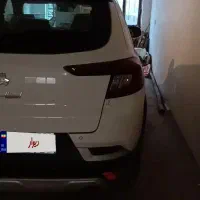 اطلس|خودرو سواری و وانت|کرمانشاه, |دیوار