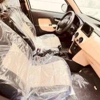 اطلس  Gl|خودرو سواری و وانت|مشهد, آزادشهر|دیوار