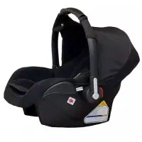 کریر دلیجان