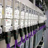 متخصص و نصاب و تعمیرکار اینورتر و درایو صنعتی|خدمات پیشه و مهارت|صفادشت, |دیوار