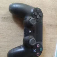 دسته بازی ps 4